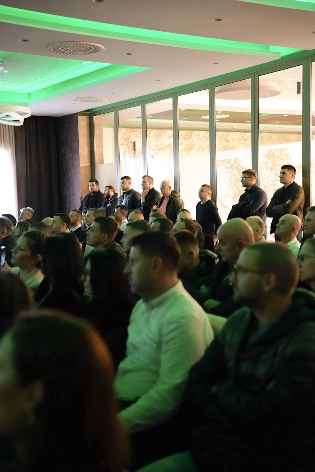 Masline ljubuski (3)